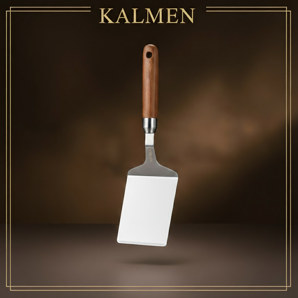 Kalmen Artisan Flipper